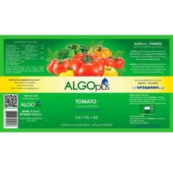 AlgoPlus Fertilizer Collection -Botanical Bliss v1552 3