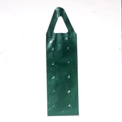 Growin' Bags 10 Hole -Botanical Bliss v1555 6