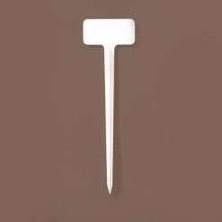 Lifetime Label T-Stakes -Botanical Bliss v1586 1