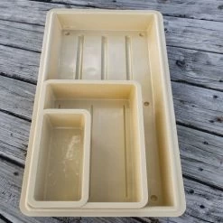 Perma-Nest Plant Trays And Humidity Domes -Botanical Bliss v1589 1