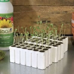 Park-Starts® Seed Starters And Refills