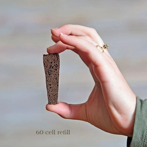 Bio Dome Refill Sponges 5 Bio Dome Refill Sponges - Image 3