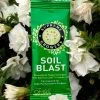 Soil Blast Biological Supercharger -Botanical Bliss v1765