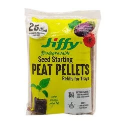 Park's One-Step Seed Starter