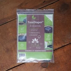 TreeDiaper® Hydration System -Botanical Bliss v2318 2