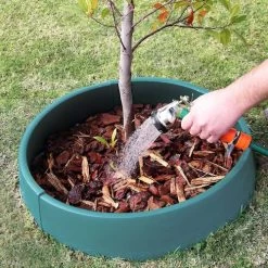 Greenwell™ Water Saver