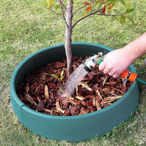 Greenwell™ Water Saver 3 Greenwell™ Water Saver