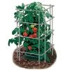 Park Seed Tomato Cages -Botanical Bliss v2574